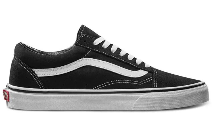 Vans Old Skool — фото 1