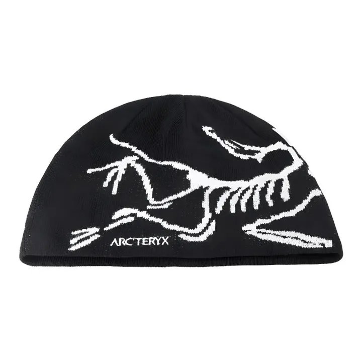 Arcteryx Шапка — фото 3