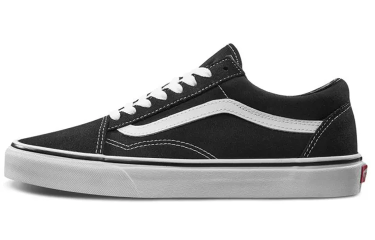 Vans Old Skool — фото 2